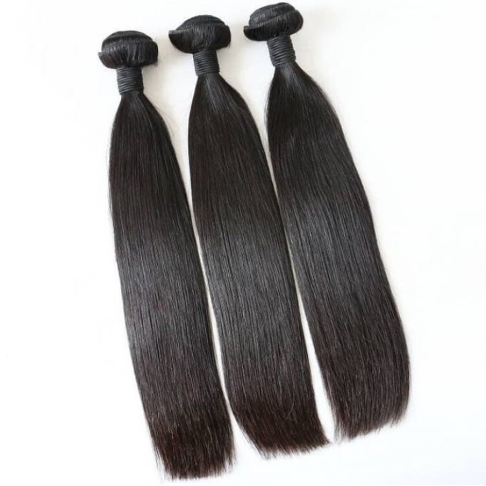 Three Bundle deal